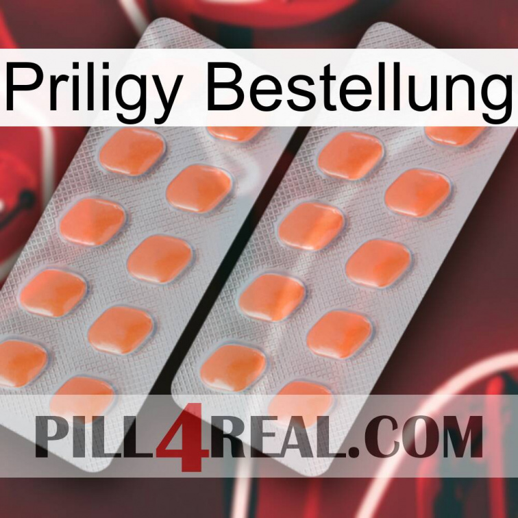 Priligy Order 27